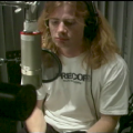 Megadeth - EPK