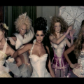 Girls Aloud - Can't Speak French